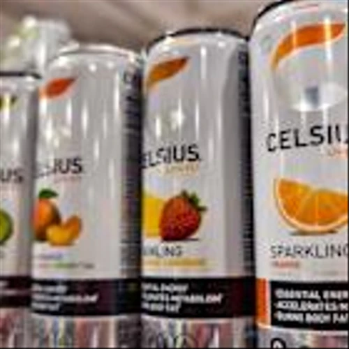 Celsius Stock Fizzles After Q1 Miss, Revenue Slide