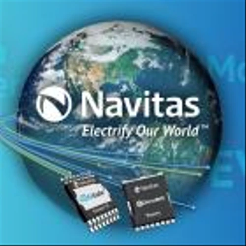 Navitas Semiconductor to Report Q4 and Full Year 2024 Financial Results on Monday, February 24th, 2025 and Participate in Upcoming Investor Events