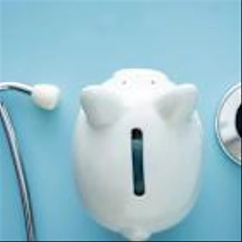 HCA raises 2025 guidance, but eyes looming headwinds