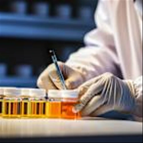 Truist Raises PT on The Chemours (CC) Stock