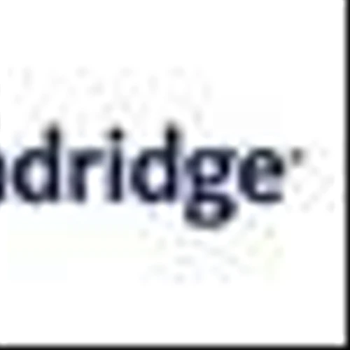 U.S. Treasury Central Clearing Survey: U.S. Firms Have High Degree of Confidence in Readiness While Europe and Asia Lag; Regulatory Clarity is a Key Factor