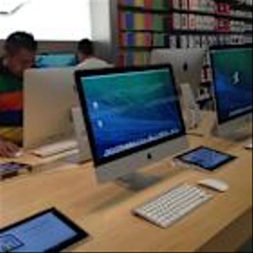 Barclays Raises the PT on Apple Inc (AAPL), Keeps a Sell Rating