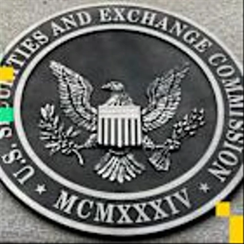 U.S. SEC Gives Implicit Nod for Tokenized Stocks