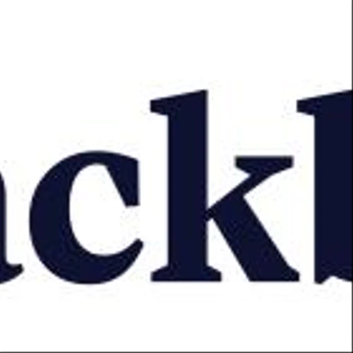Backblaze Announces Record Adjusted EBITDA Margin as Part of Third Quarter 2024 Financial Results