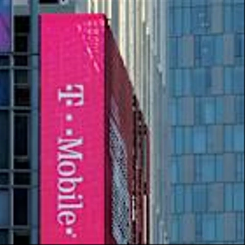Justice Department Won’t Seek Injunction for T-Mobile Acquisition of U.S. Cellular