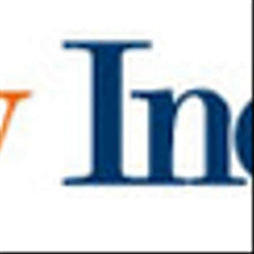 Priority Income Fund Announces Redemption of its 6.125% Series I Term Preferred Stock Due 2028