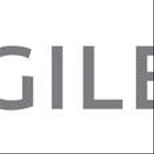 LYVDELZI® (SELADELPAR) RECEIVES HEALTH CANADA APPROVAL FOR THE TREATMENT OF PRIMARY BILIARY CHOLANGITIS