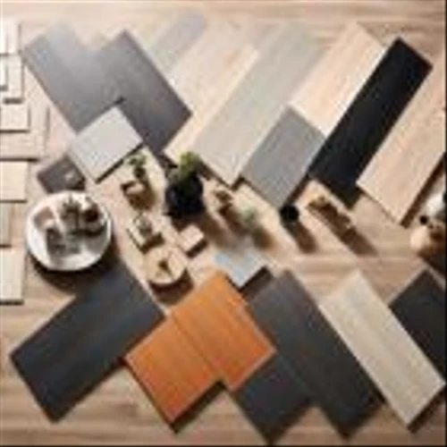 Does Floor & Décor (FND) Have “Flywheel” Dynamic?