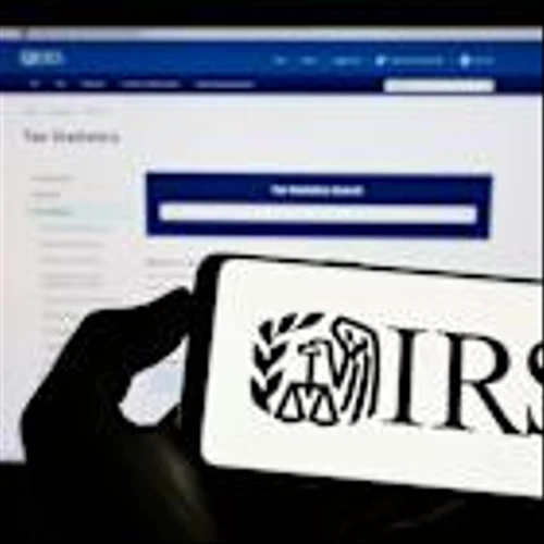 Dave Ramsey Slams Grandma's 'Unethical' $1M IRS Plan To Put House in Grandson's Name —'Using You Guys To Deceive the People That She Owes'