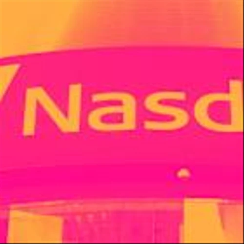 1 Reason NDAQ is Risky and 1 Stock to Buy Instead