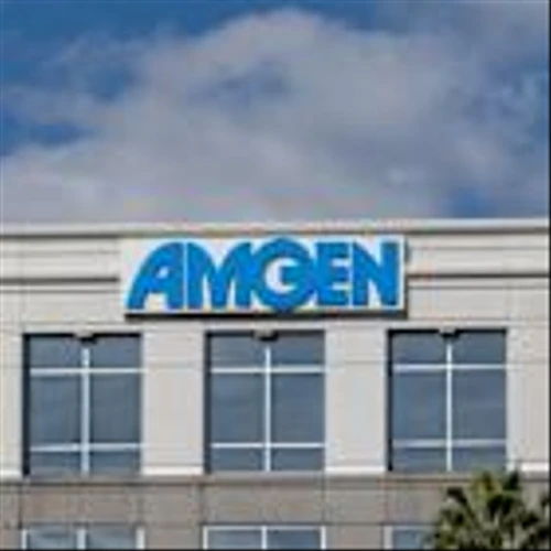 How Much Would It Take To Earn $100 A Month From Amgen Stock