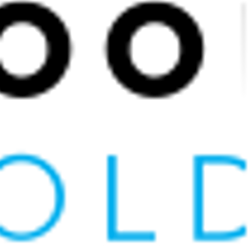 Booking Holdings Inc (BKNG) Q3 2025 Earnings Call Highlights: Strong Growth in Bookings and Revenue