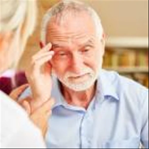 Cognition Therapeutics’ stock dips 43% following trial results for Alzheimer’s candidate