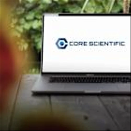 Core & Main Projects Slower Sales Growth After Fiscal Fourth-Quarter Earnings Slide; Names New CEO