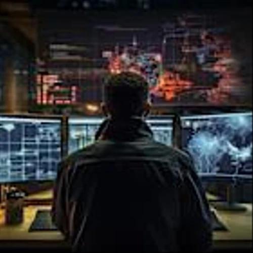 Verisk Analytics (VRSK): Among the Best Consulting Stocks to Buy According to Hedge Funds