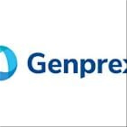 Data from Genprex's Acclaim-1 Phase 1 Gene Therapy Clinical Trial Published in Clinical Lung Cancer