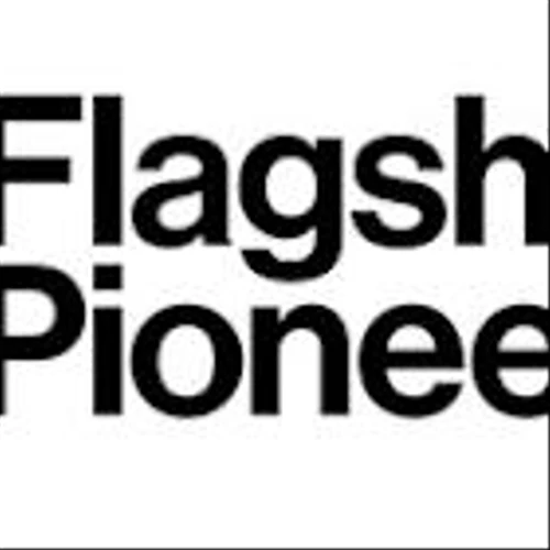 Flagship Pioneering Unveils Expedition Medicines to Expand the Boundaries of Small Molecule Medicines with Generative Design