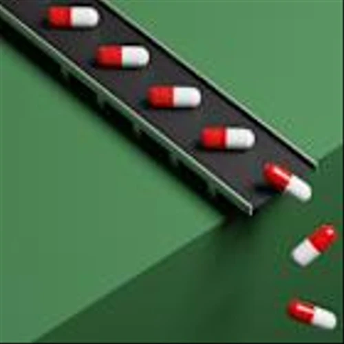Challenges pharma companies face in push into US manufacturing