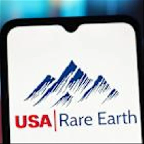 How US–China tensions fuel rare earth 'supply-squeeze' fears
