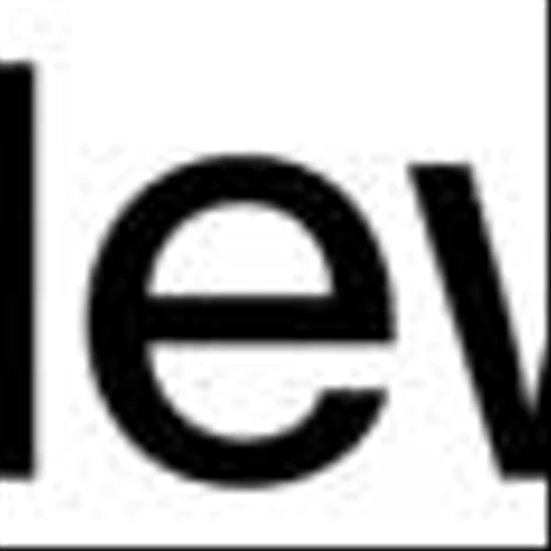 New Gen Unveils AI-Native Storefronts with Embedded Payments to Power Agentic Commerce