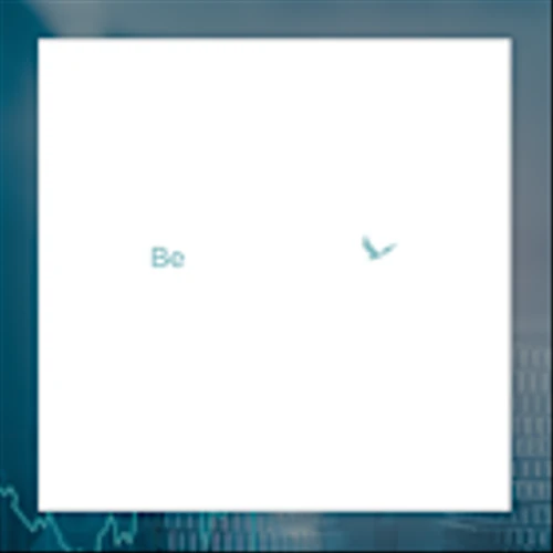 Independent Bank Touts “People-First” HCB Deal to Boost Michigan Reach and Lending Power