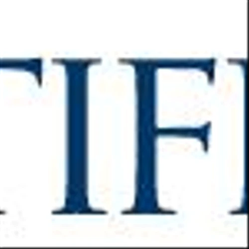 Stifel Financial Schedules First Quarter 2025 Financial Results Conference Call
