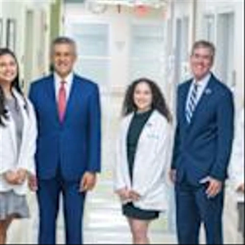 HCA Healthcare Commits $5 Million to Belmont University’s Thomas F. Frist, Jr. College of Medicine