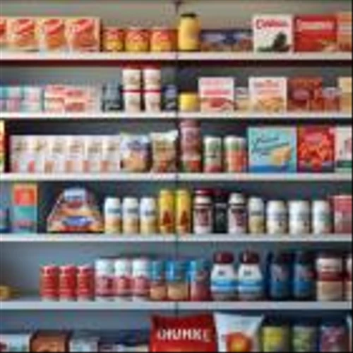 Unilever PLC (UL): Among Defensive Stocks Billionaire Ken Fisher is Betting On