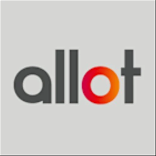 Allot Ltd (ALLT) Q1 2025 Earnings Call Highlights: A Return to Growth with Strategic Partnerships