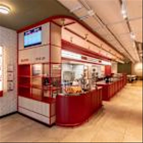 Firehouse Subs announces Mexico expansion plan