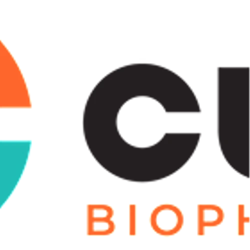 Cue Biopharma Reports First Quarter 2025 Financial Results and Recent Business Highlights