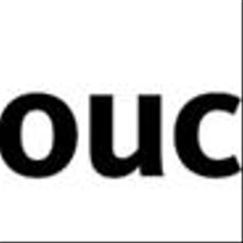 Couchbase Announces New Employee Inducement Grants