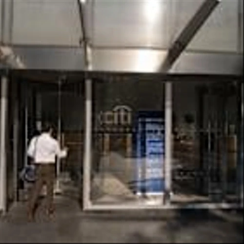 Citi Joins Goldman in Asking Junior Bankers to Reveal If They Accepted Other Jobs