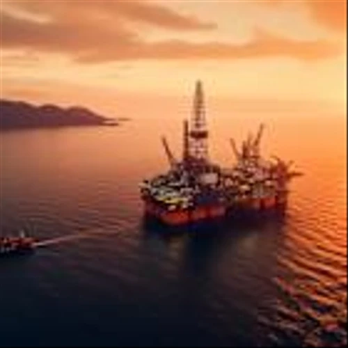 Is Range Resources (RRC) the Top Oil & Gas E&P Stock Outperforming Despite Sinking Oil Prices?
