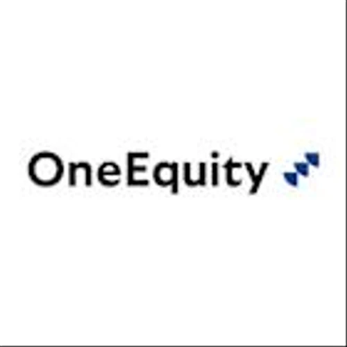 One Equity Partners Agrees to Sell BRUSH Group’s Power Distribution Business