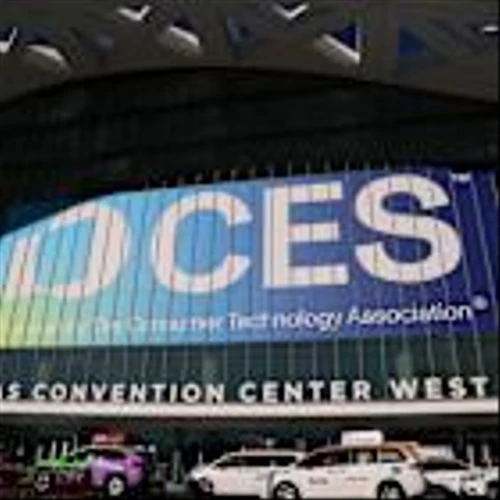 CES 2026: What to expect from the tech industry’s biggest show of the year