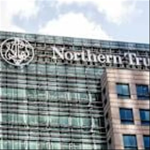 Is Northern Trust Stock Outperforming the Nasdaq?