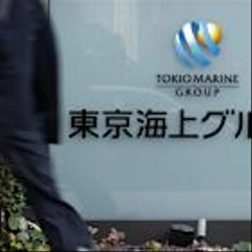 Berkshire Takes New Stake in a ‘Crown Jewel.’ It’s Building on Buffett’s Japan Bet.