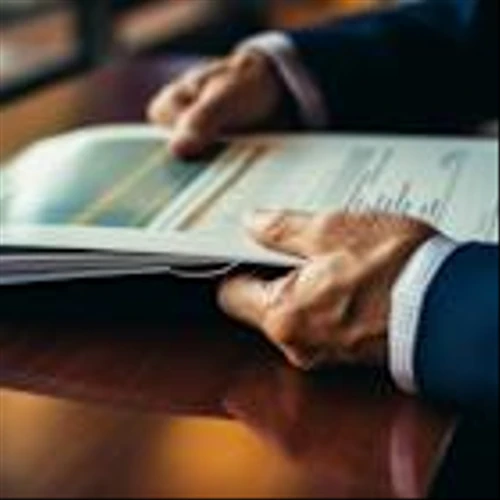 Franklin Templeton Plans to Convert 10 Putnam Municipal Bond Mutual Funds into ETFs