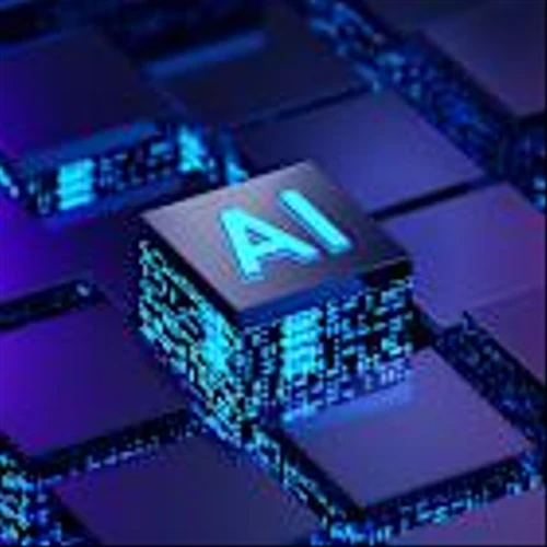 5 Top Artificial Intelligence (AI) Stocks Ready for a Bull Run