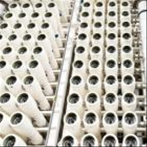 McCarthy-Jacobs Joint Venture Secures Groundwater Desalination Project in Southern California