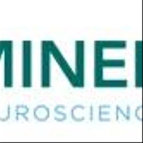 Minerva Neurosciences Reports First Quarter 2025 Financial Results and Business Updates