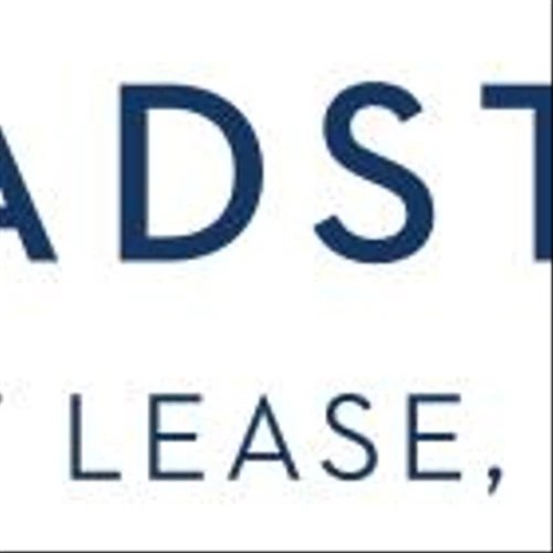 Broadstone Net Lease Schedules Fourth Quarter 2023 Earnings Release and Conference Call