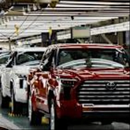 Stocks to Watch Tuesday Recap: Amazon, Microsoft, Nokia, Toyota