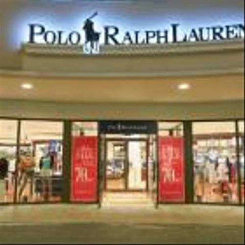 Ralph Lauren (RL) Outperforms the Industry: What's Ahead?