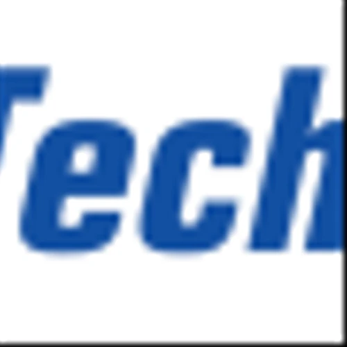 CPS Technologies Corporation Announces Third Quarter 2023 Financial Results