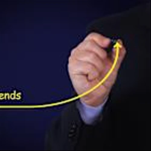 5 High Yielding Stocks that Raised their Dividends by 50% over the last five years