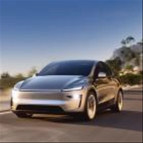 What Analysts Are Saying Ahead Of Tesla Earnings