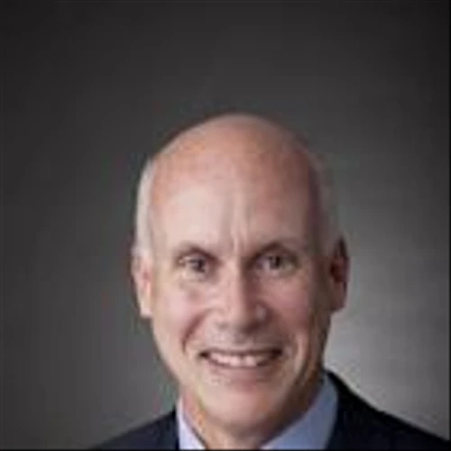 National Veterinary Associates Welcomes Brian McKeon to Board of Directors