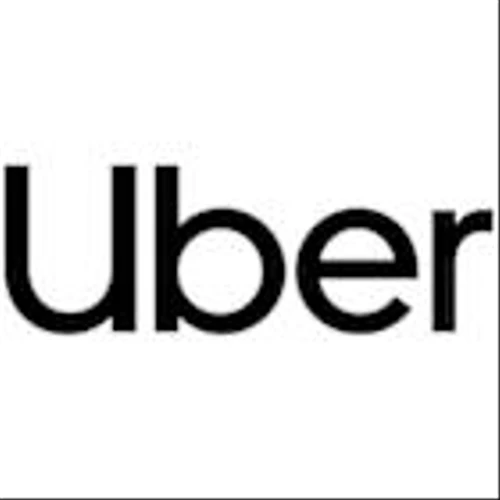 Uber Expands Retail Selection with PacSun, Camping World and Lush
